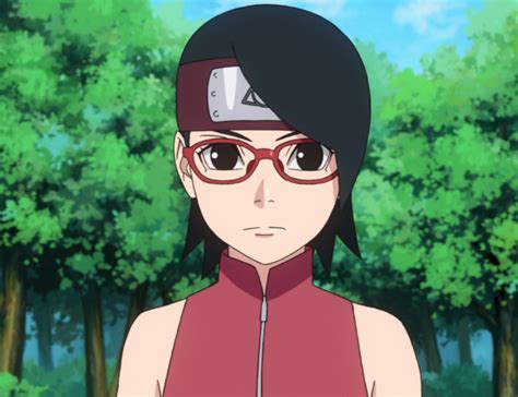 Videos Tagged with sarada uchiha (naruto)